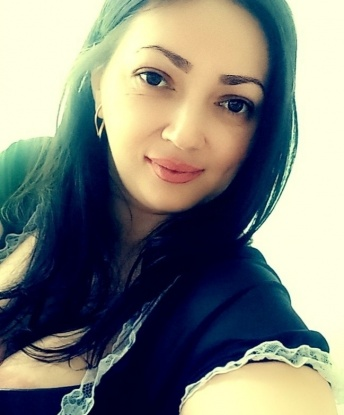 Таник