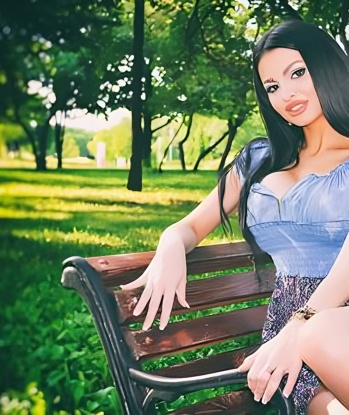 Александра